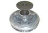 MAN 51066300037 Fan Wheel, engine cooling